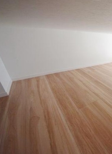 その他　※別部屋参考写真