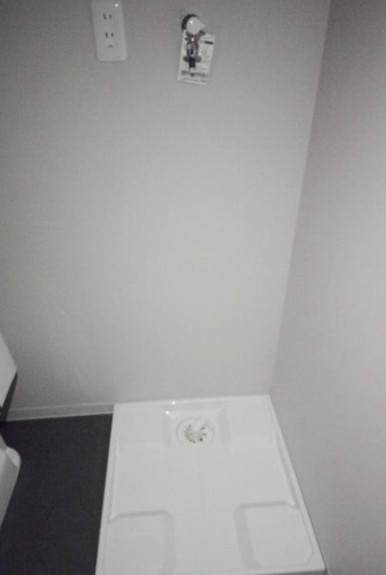 その他設備　※別部屋参考写真