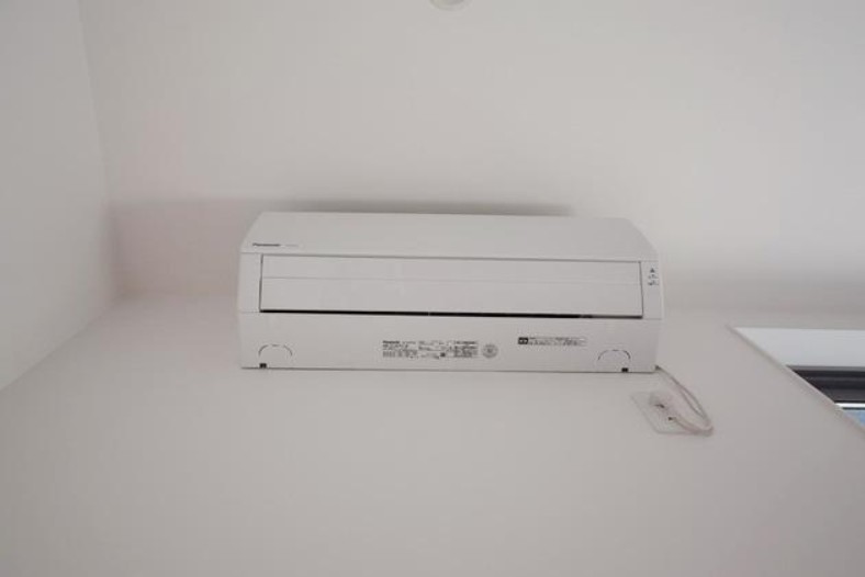 その他部屋・スペース　※別部屋参考写真