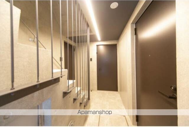 ロビー　ロビー