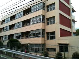小学校　川口市立戸塚小学校（小学校）まで232m