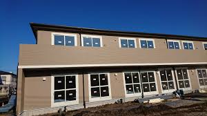 幼稚園・保育園　プリスクレール・ディゾ・アンジェ川口戸塚（幼稚園・保育園）まで206m