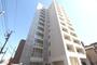 住吉駅より徒歩7分 7階 築12年4ヶ月の賃貸物件