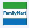 コンビニ　ファミリーマート さいたま櫛引町一丁目店（コンビニ）まで558m