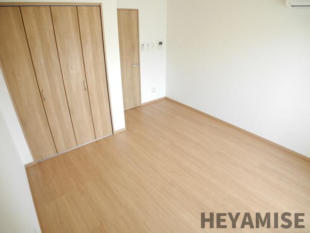 その他　※同物件別号室のお部屋写真です※