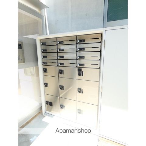 その他部屋・スペース　その他部屋・スペース