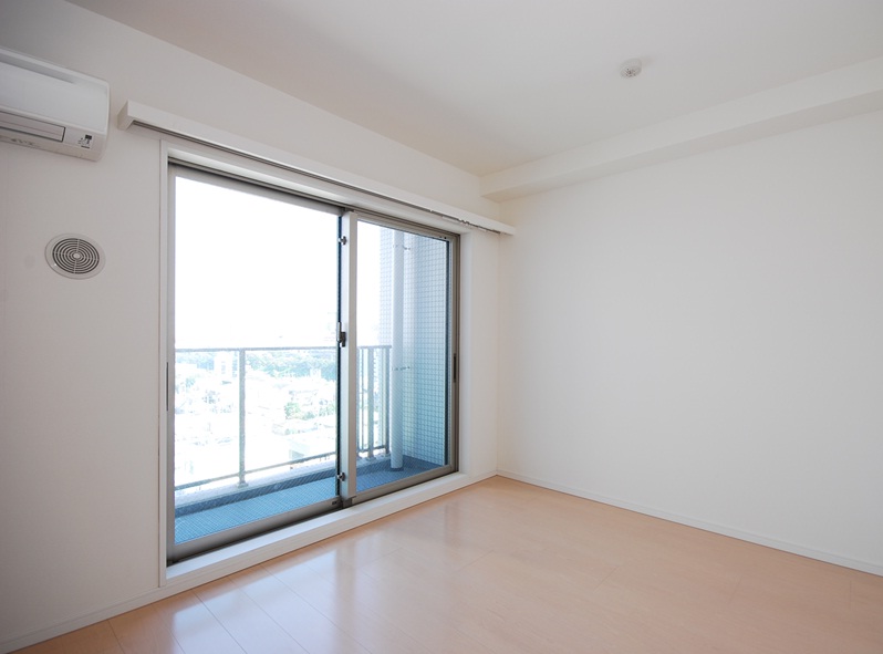 その他部屋・スペース　別室参考写真