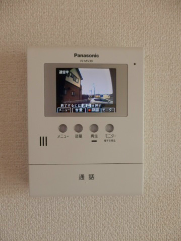 セキュリティ　現況優先