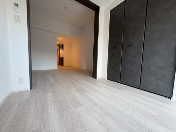 その他部屋・スペース　※別部屋の写真です