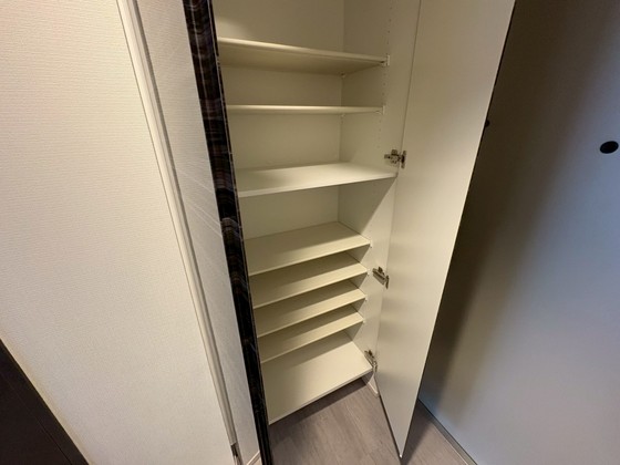 その他　※別部屋の写真です