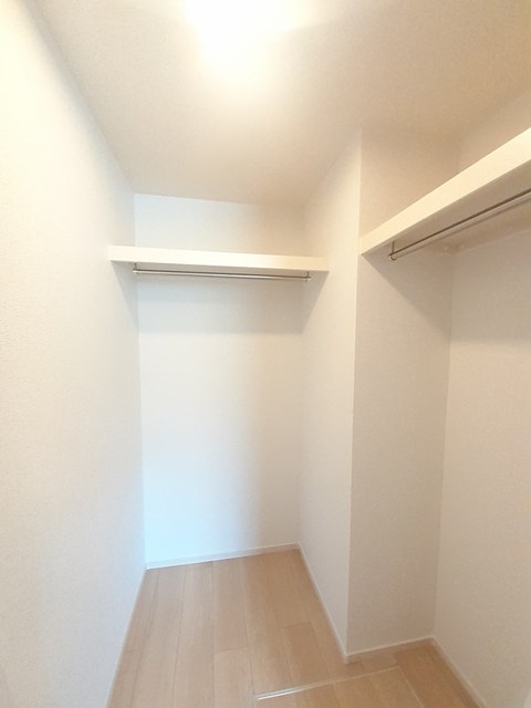 収納　収納