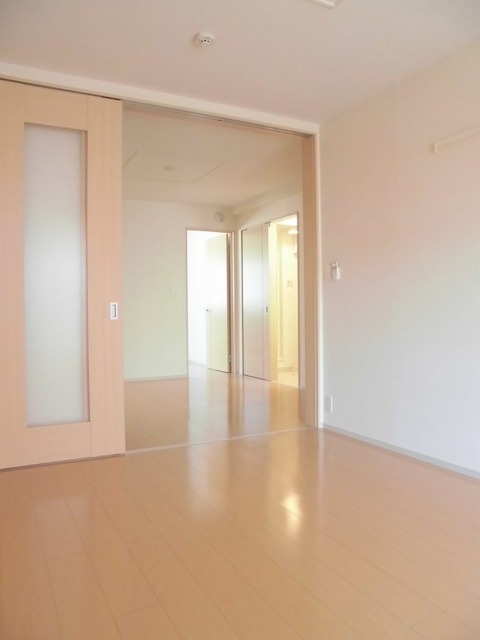 その他部屋・スペース　その他