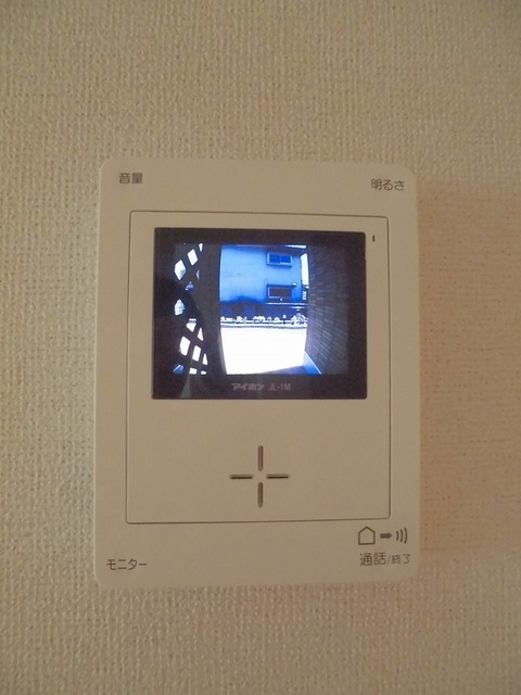 セキュリティ　セキュリティ