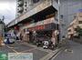 飲食店　コメダ珈琲店名古屋駅西店（飲食店）まで520m