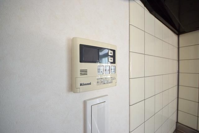 その他　★給湯リモコン★