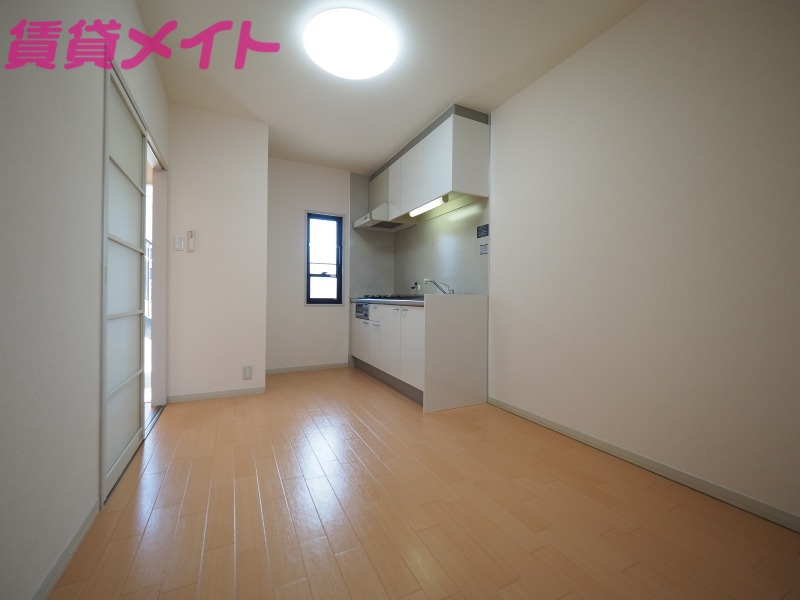 その他部屋・スペース　同物件別部屋写真