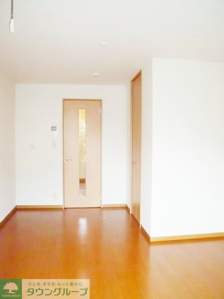 その他部屋・スペース　現地待ち合わせ歓迎♪お問合せはタウンハウジング千葉店まで！