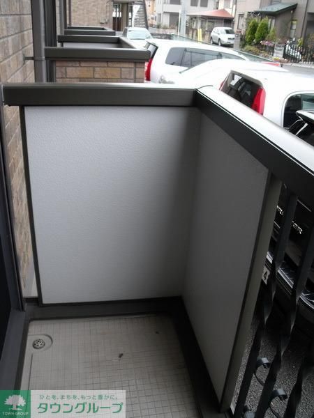 眺望　お部屋探しは【タウンハウジング千葉店】にお任せ下さい♪