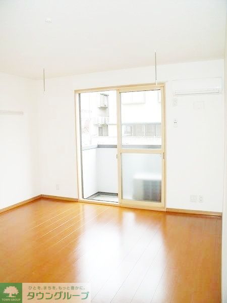 居室・リビング　現地待ち合わせ歓迎♪お問合せはタウンハウジング千葉店まで！