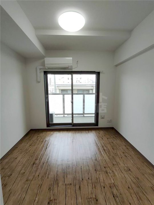 居室・リビング　使いやすいリビングです