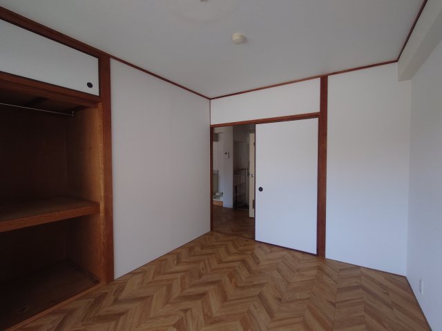 その他部屋・スペース　同物件別号室のものです。