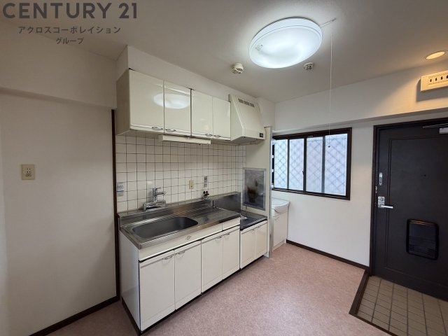 居室・リビング　おしゃれなリビングです