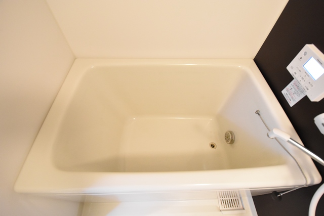 バス・シャワールーム　バストイレセパレートタイプでオススメ♪