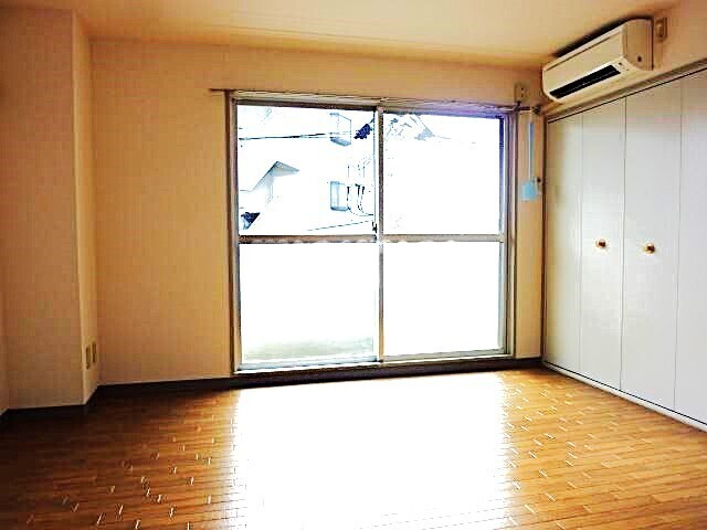 その他　室内写真です。