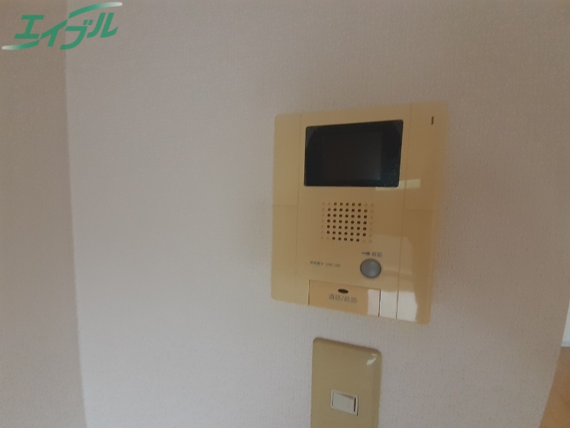 セキュリティ　セキュリティ