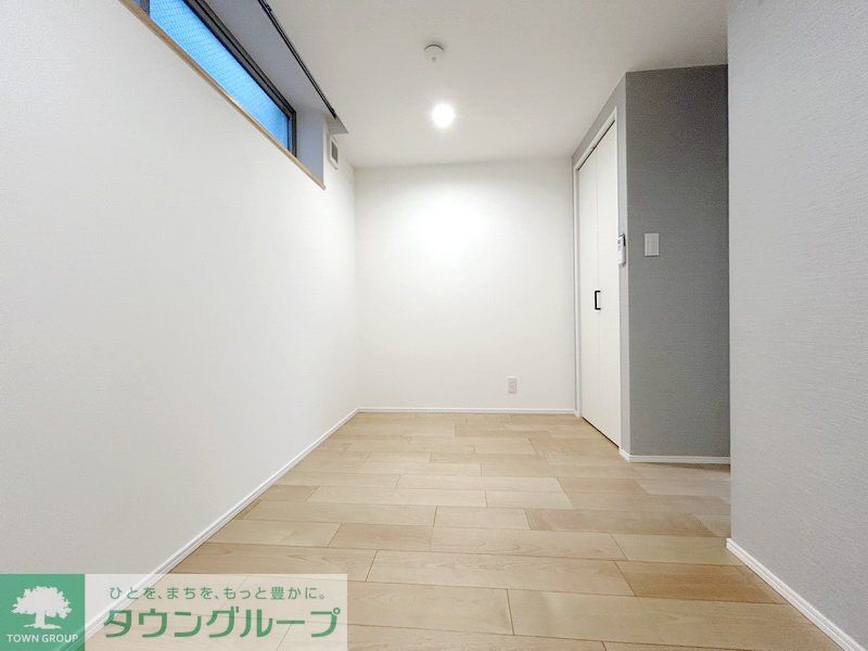 その他部屋・スペース　同施工参考