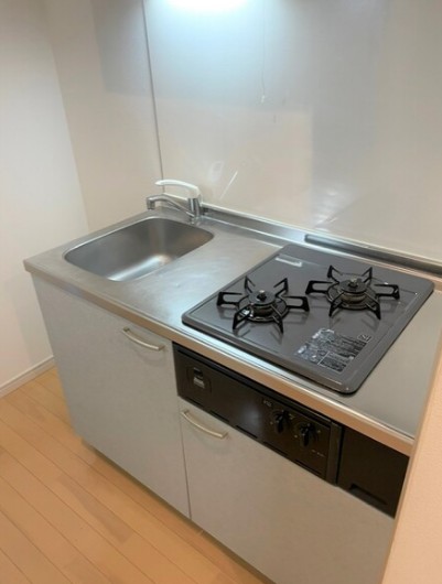 キッチン　☆キッチン☆