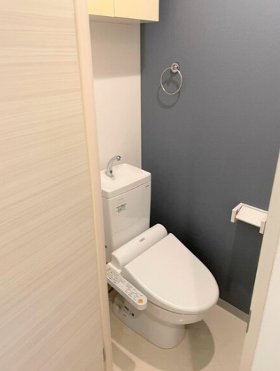 トイレ　☆トイレ☆