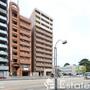 瑞穂区役所駅より徒歩3分 11階 築17年1ヶ月の賃貸物件