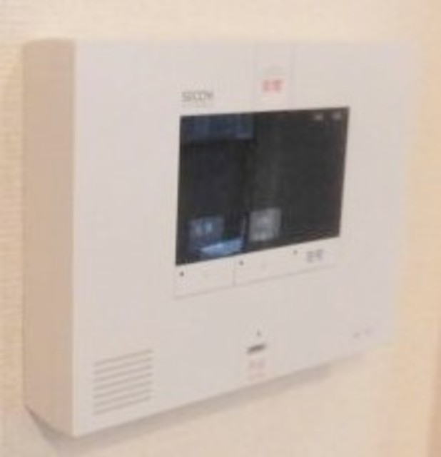 その他　★同じ施工会社の参考写真★