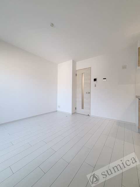 その他設備　手放せなくなるお部屋。しっくりきました。