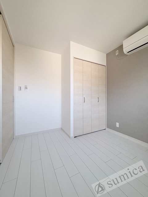 その他　レイアウトも自由自在＾＾