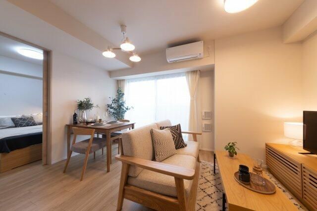 その他部屋・スペース　参考写真です