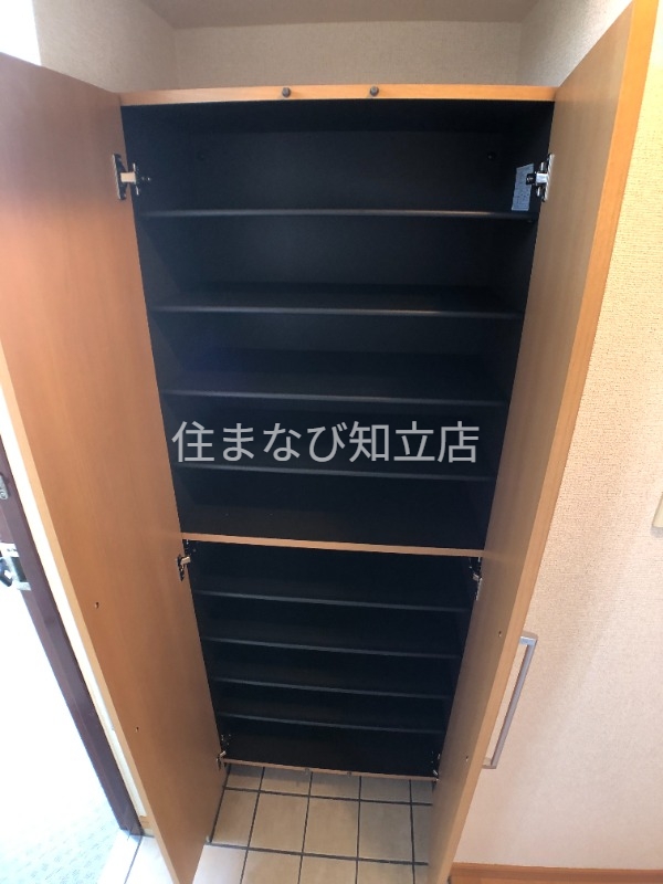 その他部屋・スペース　別部屋写真