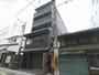 烏丸御池駅より徒歩5分 4階 築6年の賃貸物件
