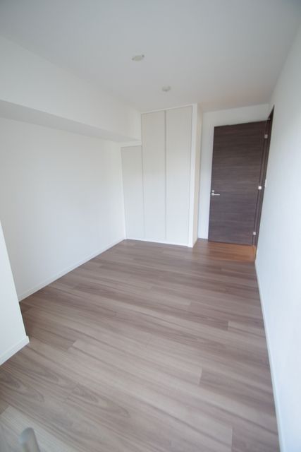 その他部屋・スペース　★お部屋探しはタウンハウジング調布店まで★