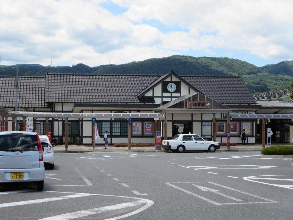 その他　沼田駅（その他）まで1000m