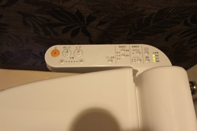 その他設備　同仕様