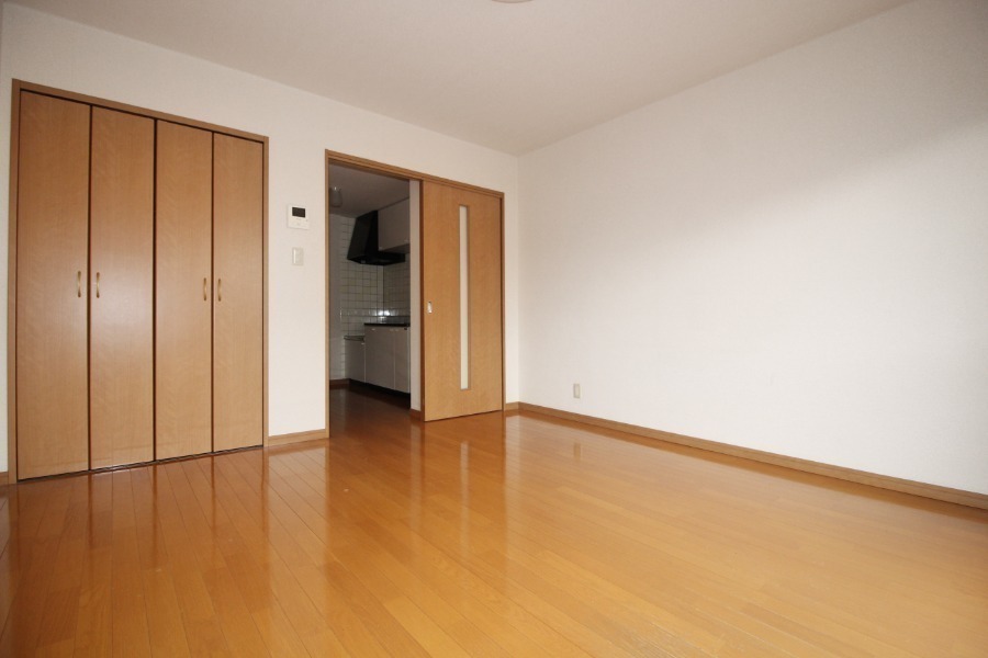 その他部屋・スペース　洋室