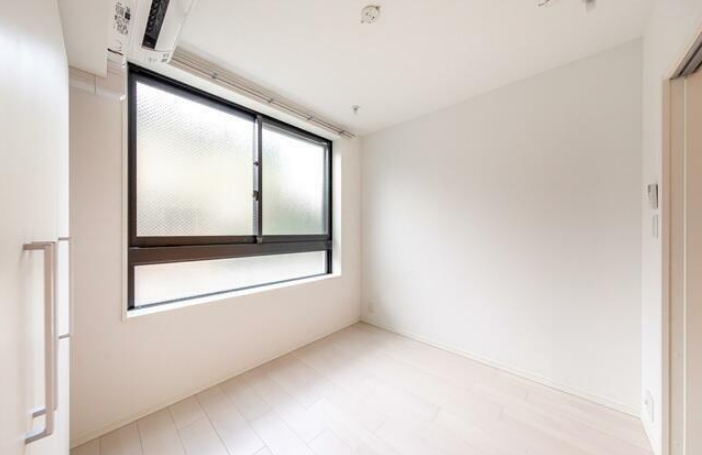 キッチン　別部屋参照