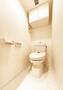 トイレ　別部屋参照