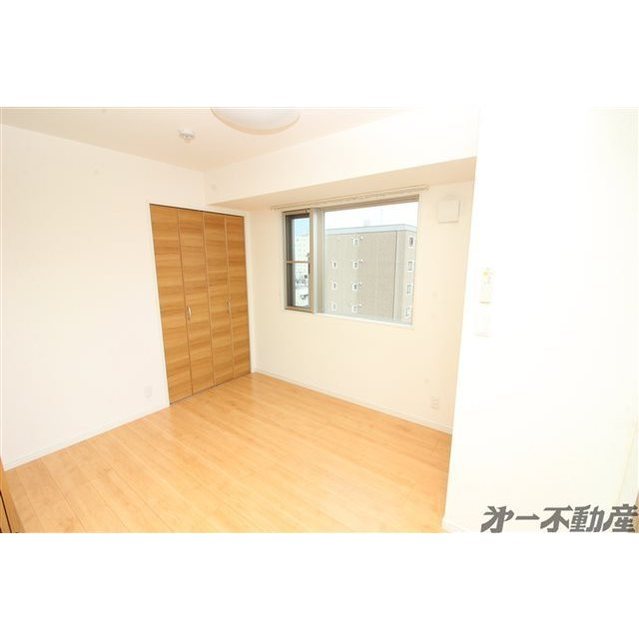 その他部屋・スペース　洋室