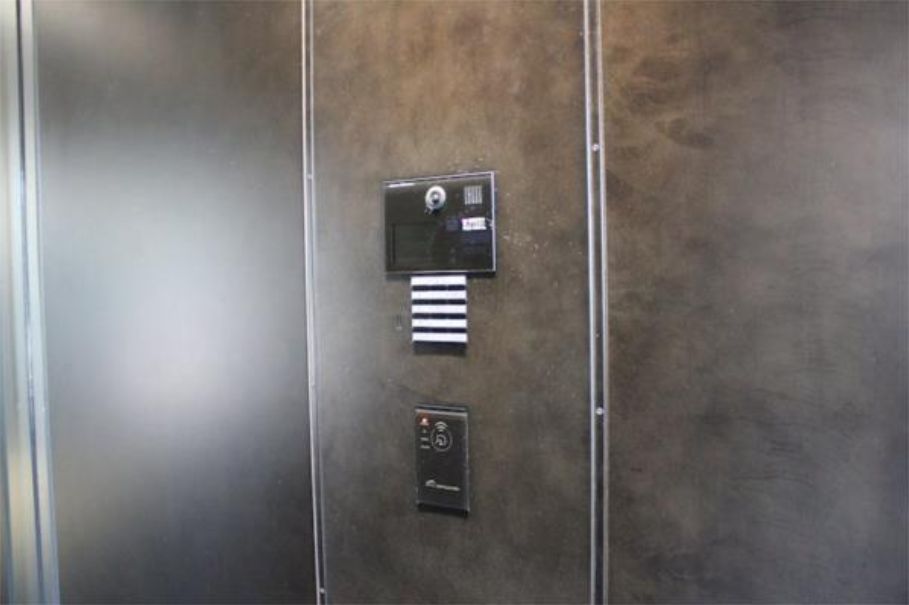 セキュリティ　弊社は都内全域の物件をご紹介可能です！