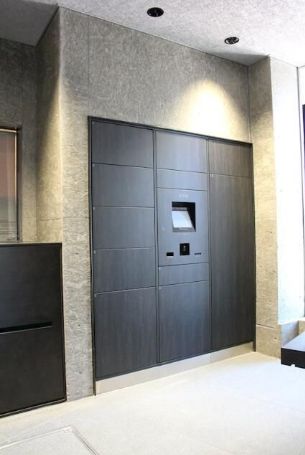 その他共有部分　弊社は都内全域の物件をご紹介可能です！