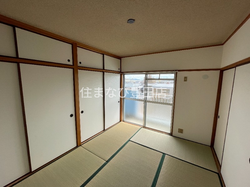 その他部屋・スペース　同型別部屋写真