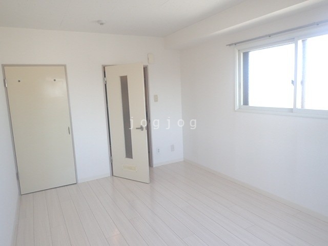 その他部屋・スペース　居室